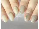 ニュアンスミラー