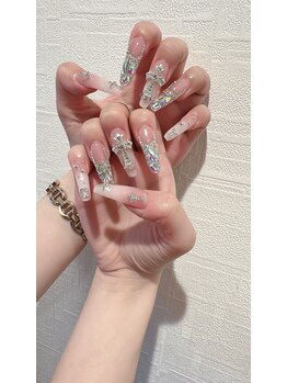 ディービューティー 池袋(D-BEAUTY)/