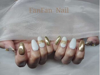 ファンファン 横浜(FanFan)/