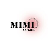 ミミカラー(MiMi color)