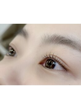 初めての方にオススメ