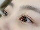 アイビューティ デイジー(Eye Beauty Daisy)の写真/ネイルで人気の「daisy」から、まつげサロンがNEW OPEN！''ナチュラル×垢抜け'' を叶える注目の新サロン♪