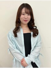 シュガービューティーショップ(SUGAR beauty shop) 板橋 佳蓮