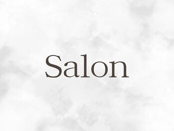 ホワイトニングカフェ 北九州小倉店(WhiteningCafe)/ホワイトニングカフェ小倉