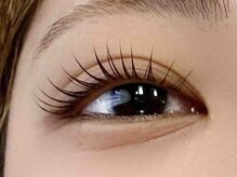 プラスアイ 溝口駅前店/ピーナッツロッド