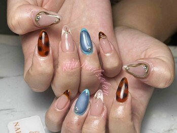 持ち込みデザイン