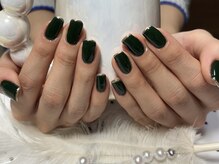 花梨(カリン)/ワンカラー