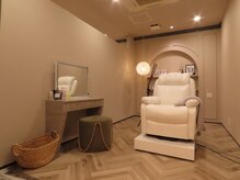 アイル バイ ページボーイ 高松(I'LL by PAGEBOY)