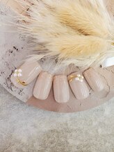 フェアリー 恵比寿店/