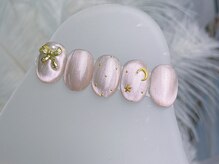 メロディービューティーサロン(Melody)/