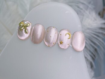 メロディービューティーサロン(Melody)/