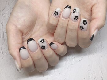 ソルシエール(Sorciere.)/free art *..