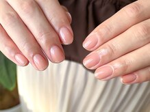 ワンアンドオンリー(One&Only)/