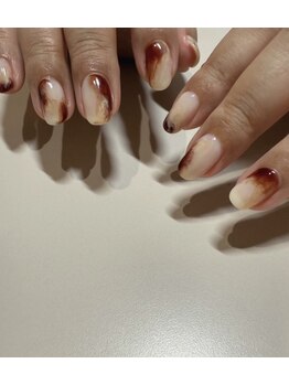 理想以上を叶えます