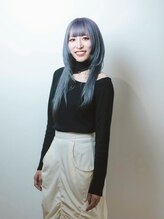 クレビア 名駅(CreBiA)&nbsp;Fuku 