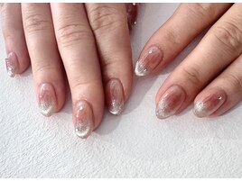 チークマグ☆/高崎