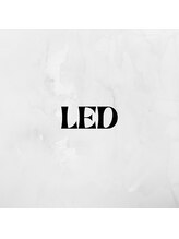 アムーレ(Amouree)/LEDエクステ