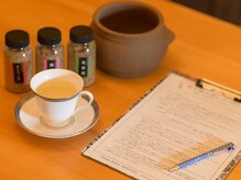 プライベートサロン チイ ネイル(Chii-Nail)の雰囲気(お客様にあった丁寧なカウンセリングを心掛けています。)