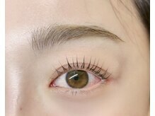 RIERA【リエーラ】国分寺店(まつげパーマ/パリジェンヌ/マツエク/アイブロウWAX)/