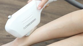 新潟市中央区で毛穴黒ずみが人気のエステサロン｜ホットペッパー