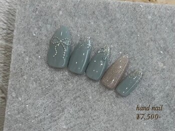 ミッタ 戸坂店(Mitta)/サンプル