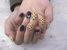 ミキ(MIKI)/