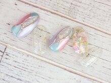 プレセア 加古川店(Presea)/