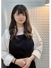 マケア 南浦和(Makea)&nbsp;Haruka Ogura