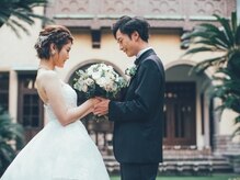美リレアの雰囲気（新メニュー！最新韓国美容液導入コース＊ブライダルにも【池袋】）
