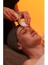 ラッシュスパ 新宿店(LUSH SPA)&nbsp;Nara 