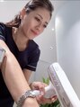 リジェネラティブセル メディカルサロン(Regenerative Cell Medical Salon)/銀座・エクソソーム専門サロン　《RCMS》