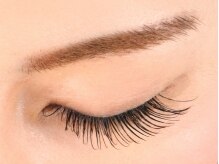 ボニート 千葉店(BONITO)/ナチュラルコース 