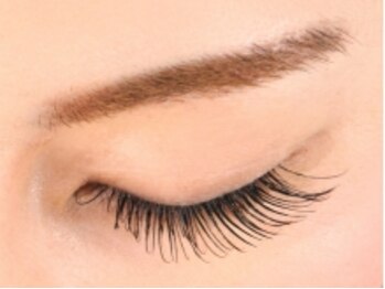 ボニート 千葉店(BONITO)/ナチュラルコース 