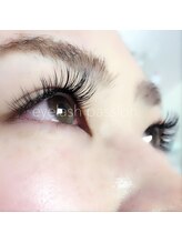 パッション 枚方牧野店(Passion)/フラットラッシュ《マツエク》