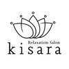 キサラ(Kisara)ロゴ