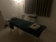 スミカ 道徳通店(Sumika)/