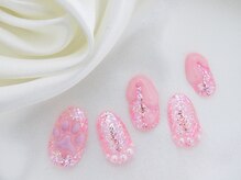 ウィン(Wynn)/デザインやり放題/