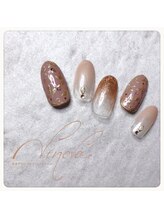 ヴィノバ(VINOVA)/キャンペーンC