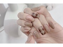 キュート ビューティーサロン(Cute Beauty Salon)/