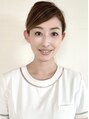 小顔専門サロン914/堀内　真里子