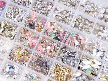 ムーミー 東十条店(muu mii)/