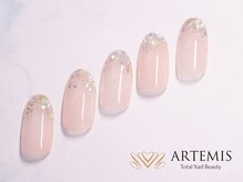 アルテミス(ARTEMIS)/シンプルA 