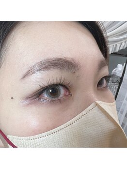 シャンティ 琴似店(Shanti)/★Autumn★