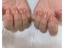 メイヴン(Maven)/