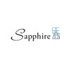 サファイア(Sapphire)のお店ロゴ