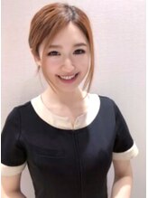 クーレ(CURE)&nbsp;須藤 《万代》