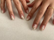 ラナ(Lana)/ニュアンス