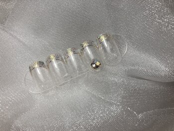 コージー(cozy)/定額アート/¥7700