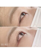 プローサム(Prorsum)/メイクの時短に