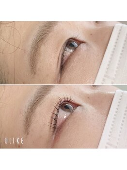 プローサム(Prorsum)/メイクの時短に